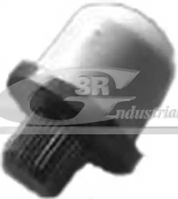 Р/к-кт(болт) вилки зчеплення Renault Megane/Scenic I (JA0/1) -03 ( motor F9Q)