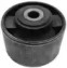 Подушка двигуна (1.9D -98 1809.16) Citroen Berlingo, C5, Xsara// Peugeot 206,307,406,407// Lancia Phedra 1.8-2.2 06.94-