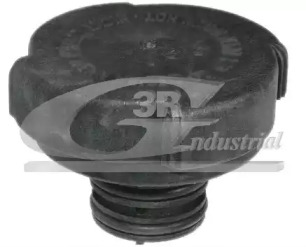 (1,4 бара) Корок радiатора Bmw E36/40/42/46