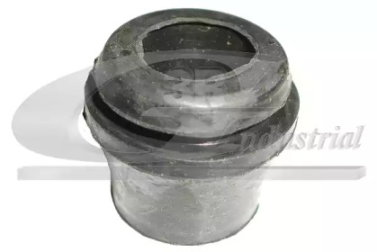Прокладка клапана вентиляції картера VAG 80/100/A4/A6/Octavia/Golf II/III/LT 28-35/T4
