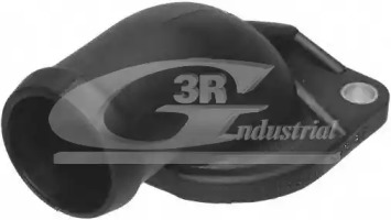 Патрубок радіатора VW Golf, Passat, T2,T4/Audi/Seat