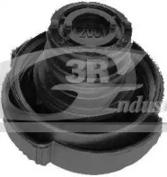 (2 бара) Корок радiатора Bmw E36/40/42/46 2.0BAR
