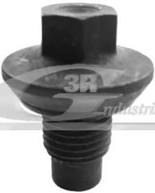 Корок масляного піддона (M14x1.5/ L=13.5) Citroen Jumper/Ford Focus/Transit/Escort 92-