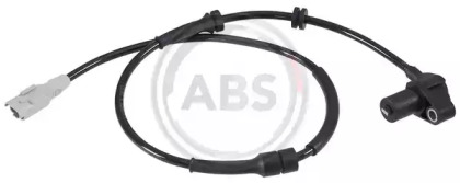Датчик ABS