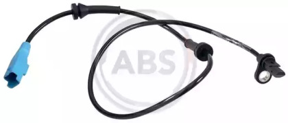 Датчик ABS
