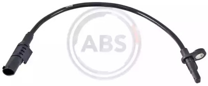 Датчик ABS