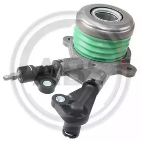 Підшипник вижимний MB VITO (вир-во ABS)