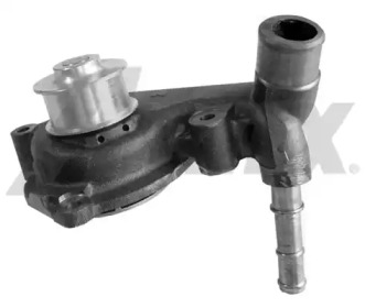 AIRTEX FORD помпа води Mondeo 1,8TD 93-
