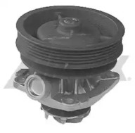 AIRTEX FIAT помпа води Punto,Tempra 1.4,1.6 92-