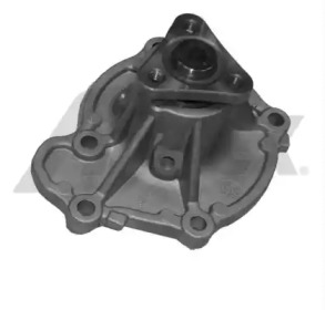 AIRTEX NISSAN помпа води Micra 92-