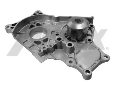AIRTEX TOYOTA помпа води Avensis,Corolla,Rav 4 2.0D-4D 99-