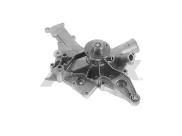 AIRTEX DB помпа води W202/210/463