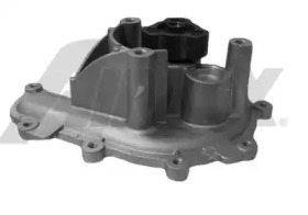 AIRTEX CITROEN помпа води Jumper 2,2HDi 06- FIAT FORD PEUGEOT