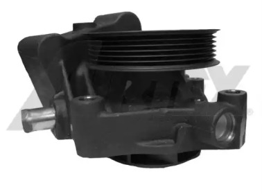 AIRTEX FIAT помпа води CITROEN Jumper 3.0HDI 06-,Ducato 3.0d 06-, PEUGEOT Boxer