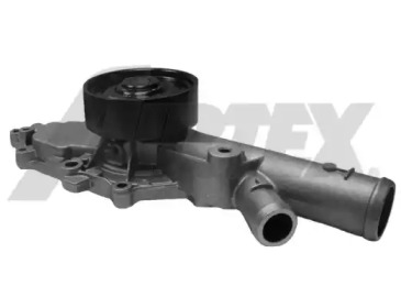 AIRTEX DB помпа води W211,220 2.8/3.2CDI 02-