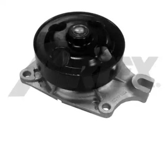 AIRTEX MAZDA помпа води Mazda 2/3 1.3/1.6 03-