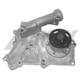 AIRTEX HYUNDAI Помпа води Sonata 3.3/3.8 05-