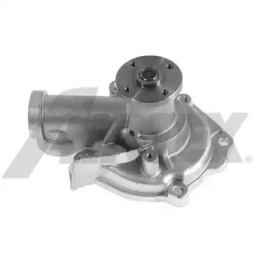 AIRTEX MITSUBISHI Помпа воды Outlander 2.4 03-