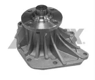 AIRTEX TOYOTA Помпа води Hiace 2.5D-4D,LandCruiser 3.0D-4D 96-