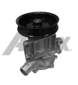 Помпа водяна Mini Cooper 1.6 01-07