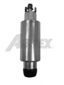 AIRTEX електро-бензонасос (3.1b) RENAULT Clio,Megane,Kangoo VOLVO 440