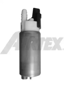 AIRTEX Электробензонасос (3b 95l/h) RENAULT Clio,Twingo