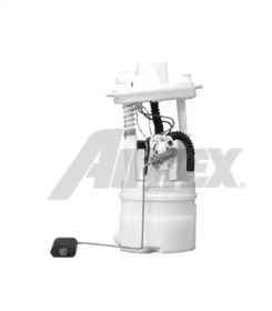 AIRTEX FIAT Электробензонасос в корпусе Punto 1.2 99-10, Punto 1.8 99-12