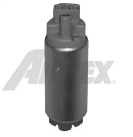 AIRTEX HYUNDAI Электробензонасос 3.5Bar Accent,Coupe,Elantra,i10/20/30,NF V,Santa Fe,Sonata,Kia Carens,Ceed,Cerato,Magentis,Venga,Rio II