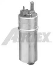 AIRTEX BMW електро-бензонасос (в бак) BMW X5 (E53) 3,0/4,4/4,6i