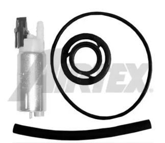 AIRTEX SAAB насос палива 9-3 2.0/2.3 98-, 9-5 2.0/2.3 98-