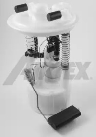 AIRTEX електробензонасос в корпусі SMART 0.6/0.7 01-