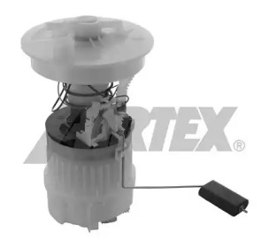 AIRTEX Электро-бензонасос (модуль) Ford C-Max,Focus 03-