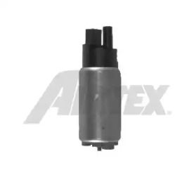 AIRTEX FORD Электробензонасос 3,5 Bar Escort,Fiesta,Mondeo i,II,Transit