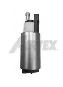 AIRTEX FORD Электробензонасос 3.5 Bar Focus,Transit Connect 98-