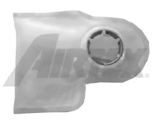 AIRTEX Фільт-сіточка для електробензонасоса CITROEN,FIAT,LANCIA,PEUGEOT