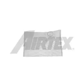 AIRTEX HONDA Сеточка топливного насоса ACCORD VI 2.3/3.0 00-, CR-V III 2.4 07-, MAZDA MPV II 2.3 02-06