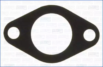 Прокладка клапана EGR SKODA OCTAVIA I, II 1.9, 2.0d (01089900) Ajusa