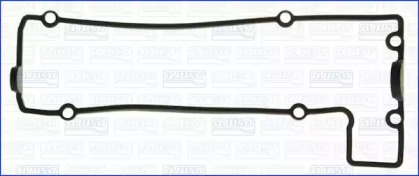 Прокладка клапанної кришки MB VITO (96-03) 2.3d (11033600) Ajusa