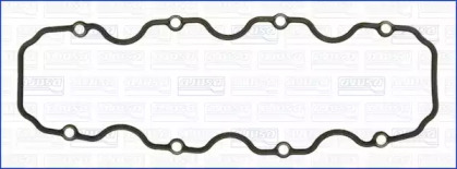 Прокладка клапанної кришки OPEL ASTRA G, F 1.7d (11063500) Ajusa