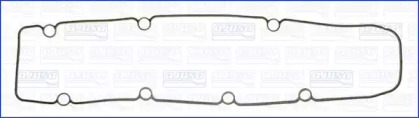 AJUSA прокладка клапанної кришки CITROEN XANTIA,XSARA,C5,Jumpy,Berlingo, FIAT,PEUGEOT