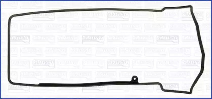 AJUSA DB прокладка кришки клапан. W202/W203/W210/W211,Sprinter, Vito