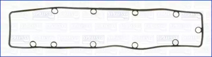 AJUSA CITROEN прокладка клап. кришки Peugeot 206/307/406/407 1.8,2.0,202