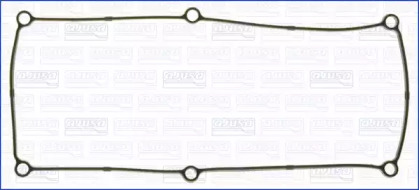 Прокладка клапанної кришки HYUNDAI GETZ 1.1i (11098500) Ajusa