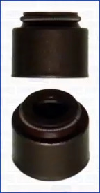 AJUSA MAZDA сальник клапана 626 1.6/1.8/2.0 82-, 323 1.3/1.5 -89 (8-клап.), E200