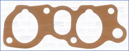 Прокладка IN колектора BMW 3 (E21), 3 (E30), 5 (E12), 5 (E28), 5 (E34), Z1 2.0-2.7 77-93