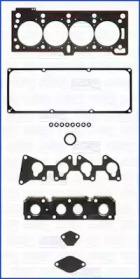 Комплект прокладок ГБЦ RENAULT CLIO SYMBOL I 1.4i (52131900) Ajusa