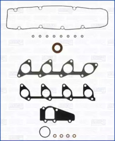AJUSA CITROEN Комплект прокладок голівки циліндра C5 I 2.0 HDi 01-04, JUMPY I 2.0 HDi 110 00-06, FIAT SCUDO 2.0 JTD 99-06