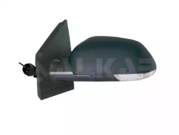 Дзеркало