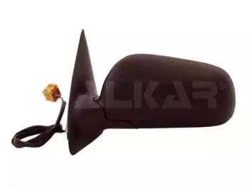 Дзеркало