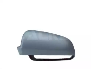 Дзеркало